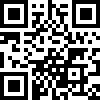 https://es.abna24.com/xbhQx