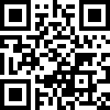 https://es.abna24.com/xjR6L