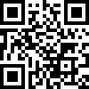 https://es.abna24.com/xdcsq