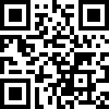https://es.abna24.com/x7BBW