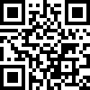 https://es.abna24.com/x7NXr