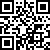 https://es.abna24.com/x3T9n