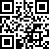 https://es.abna24.com/x4wFP