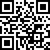 https://es.abna24.com/xm2nW