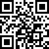 https://es.abna24.com/x3J97