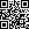 https://es.abna24.com/x9rbR