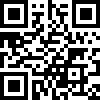 https://es.abna24.com/xjvhP