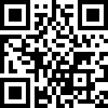 https://es.abna24.com/xhxqZ