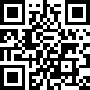 https://es.abna24.com/x8xfz