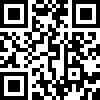 https://es.abna24.com/x4hGd