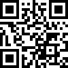 https://es.abna24.com/x3ZRB