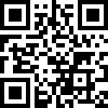 https://es.abna24.com/x4KpJ