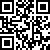 https://es.abna24.com/xkCBP