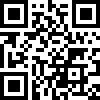 https://es.abna24.com/x4qxc