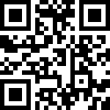 https://es.abna24.com/x67Qq