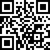 https://es.abna24.com/xjzfB