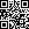 https://es.abna24.com/xc9rX