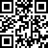 https://es.abna24.com/x9mx9