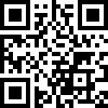 https://es.abna24.com/x8DqX