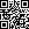 https://es.abna24.com/x9m2x