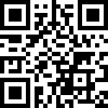 https://es.abna24.com/x7Fqh