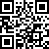 https://es.abna24.com/x94sZ
