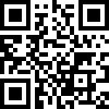 https://es.abna24.com/xcyCQ