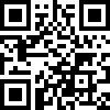 https://es.abna24.com/x647x