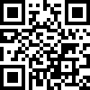 https://es.abna24.com/x7fw5