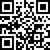 https://es.abna24.com/x9G6T