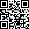 https://es.abna24.com/xdBFs