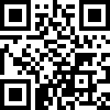 https://es.abna24.com/x8F3N
