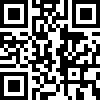 https://es.abna24.com/x4GkM