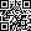 https://es.abna24.com/x9Bpx