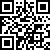 https://es.abna24.com/x8RJJ