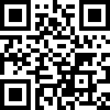 https://es.abna24.com/x7Ftk