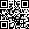 https://es.abna24.com/xb9zP