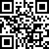 https://es.abna24.com/x7Hw4