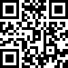 https://es.abna24.com/x7NK7