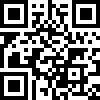 https://es.abna24.com/x9m88