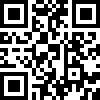https://es.abna24.com/xhpYp