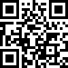 https://es.abna24.com/x3Tkn