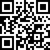 https://es.abna24.com/x5cJH