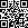 https://es.abna24.com/x7rhx