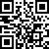 https://es.abna24.com/x9CmQ