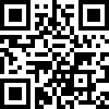 https://es.abna24.com/xhxdj