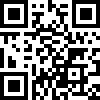 https://es.abna24.com/x9X35