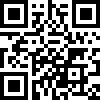 https://es.abna24.com/x98dX