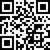 https://es.abna24.com/x5t6c