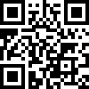https://es.abna24.com/x7z58
